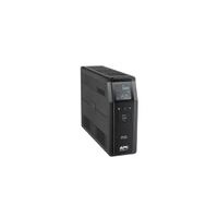 APC Back-UPS PRO BR1600SI