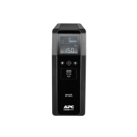 APC Back-UPS PRO BR1600SI