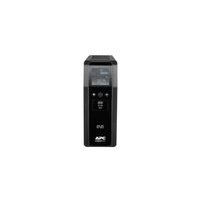 APC Back-UPS PRO BR1600SI