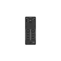 APC Back-UPS PRO BR1600SI