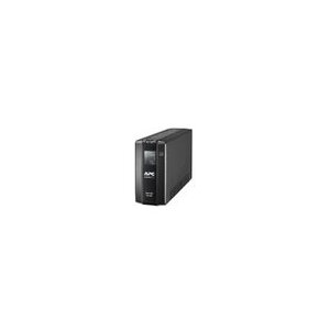 APC Back-UPS PRO BR650MI