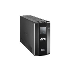 APC Back-UPS PRO BR650MI