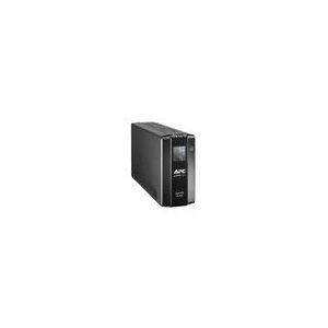 APC Back-UPS PRO BR650MI