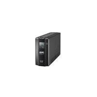 APC Back-UPS PRO BR650MI