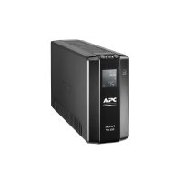 APC Back-UPS PRO BR650MI