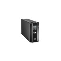 APC Back-UPS PRO BR650MI