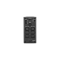APC Back-UPS PRO BR650MI