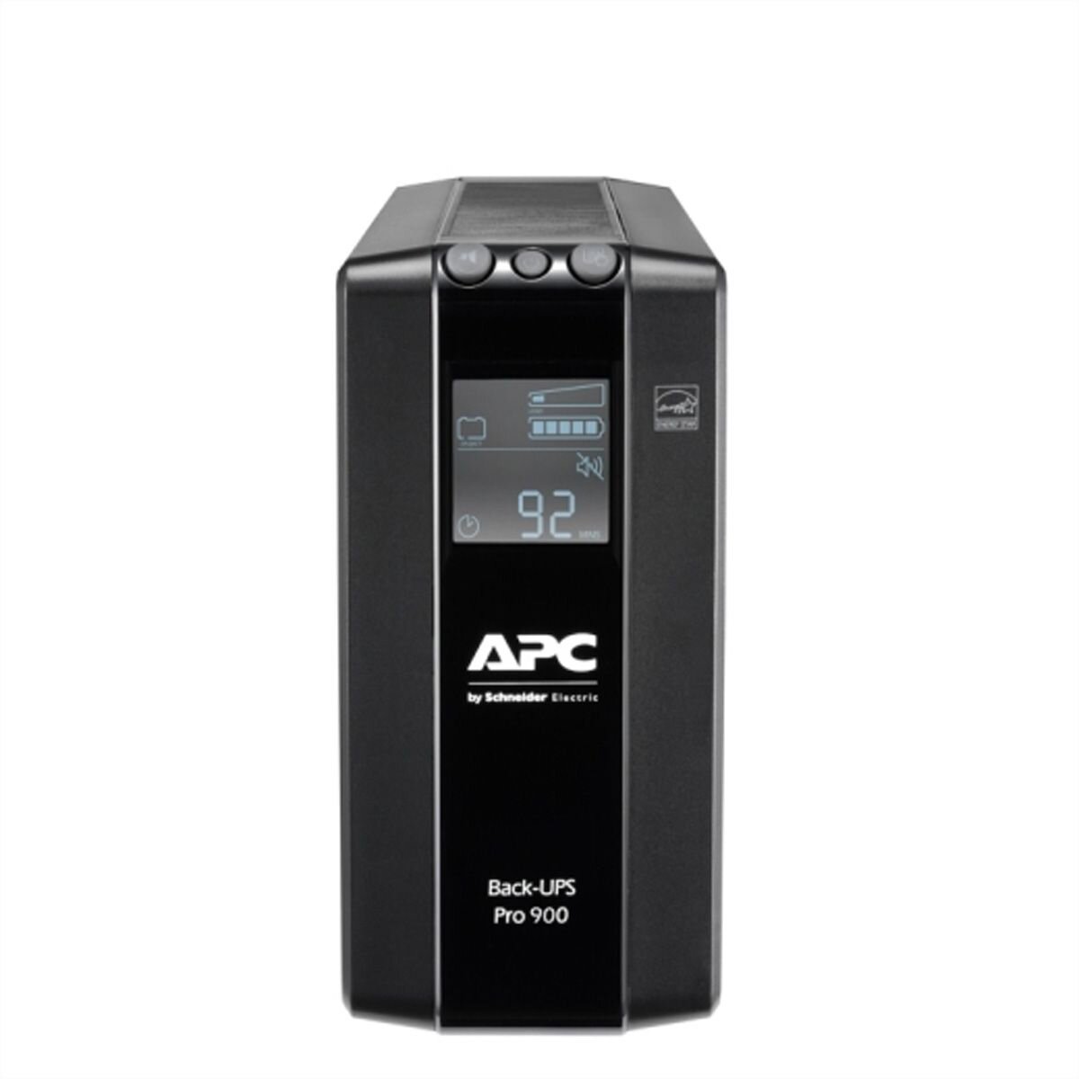 APC Back-UPS PRO BR900MI