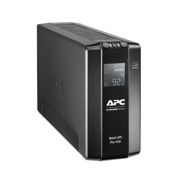 APC Back-UPS PRO BR900MI