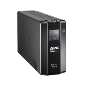 APC Back-UPS PRO BR900MI