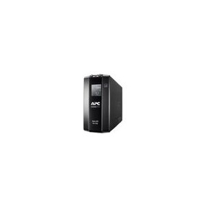 APC Back-UPS PRO BR900MI