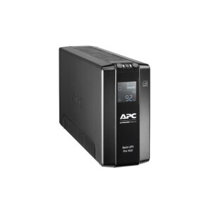 APC Back-UPS PRO BR900MI