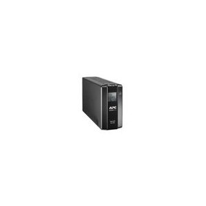 APC Back-UPS PRO BR900MI
