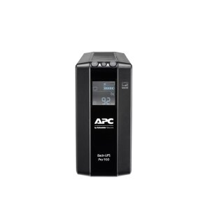 APC Back-UPS PRO BR900MI