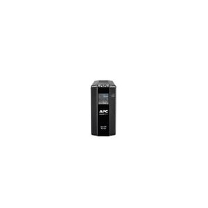 APC Back-UPS PRO BR900MI