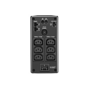 APC Back-UPS PRO BR900MI