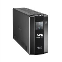 APC Back-UPS PRO BR900MI