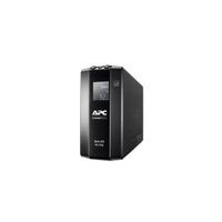 APC Back-UPS PRO BR900MI