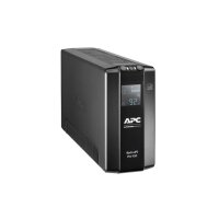 APC Back-UPS PRO BR900MI