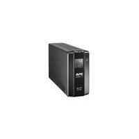 APC Back-UPS PRO BR900MI