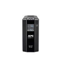 APC Back-UPS PRO BR900MI