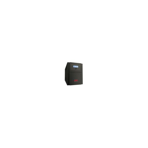 APC EASY UPS SMV1500CAI 1500VA