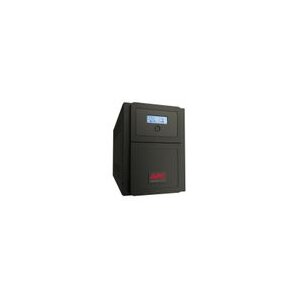 APC EASY UPS SMV1500CAI 1500VA