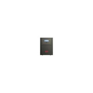APC EASY UPS SMV1500CAI 1500VA