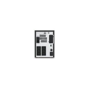 APC EASY UPS SMV1500CAI 1500VA