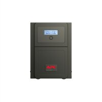 APC EASY UPS SMV1500CAI 1500VA
