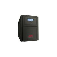 APC EASY UPS SMV1500CAI 1500VA