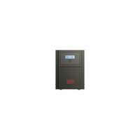 APC EASY UPS SMV1500CAI 1500VA