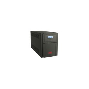 APC EASY UPS SMV2000CAI 2000VA