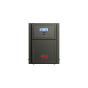 APC EASY UPS SMV2000CAI 2000VA