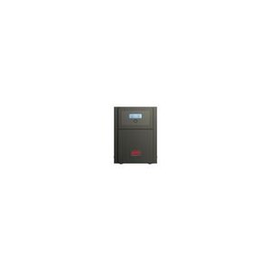 APC EASY UPS SMV2000CAI 2000VA