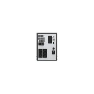 APC EASY UPS SMV2000CAI 2000VA