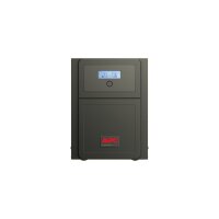 APC EASY UPS SMV2000CAI 2000VA