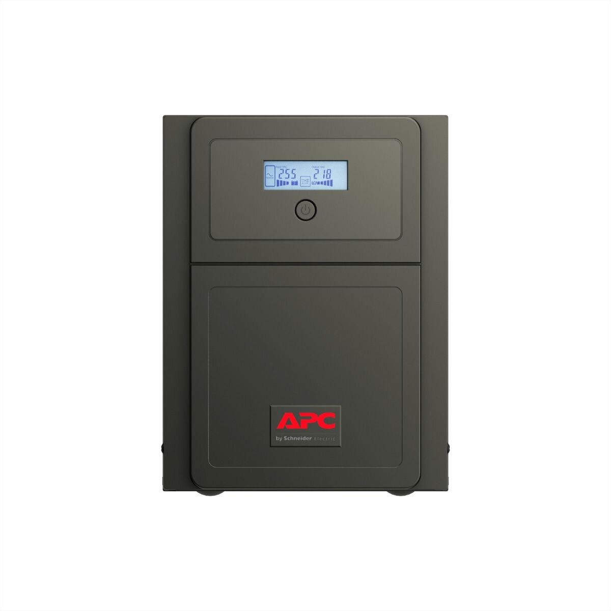 APC EASY UPS SMV3000CAI 3000VA