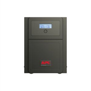 APC EASY UPS SMV3000CAI 3000VA
