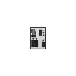 APC EASY UPS SMV3000CAI 3000VA