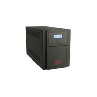 APC EASY UPS SMV3000CAI 3000VA
