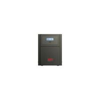 APC EASY UPS SMV3000CAI 3000VA
