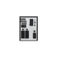 APC EASY UPS SMV3000CAI 3000VA