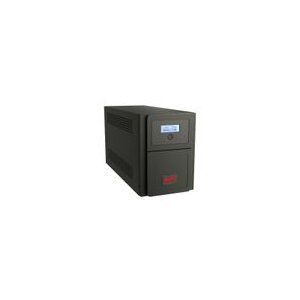 APC EASY UPS SMV750CAI 750VA