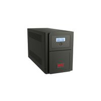 APC EASY UPS SMV750CAI 750VA