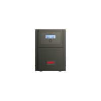 APC EASY UPS SMV750CAI 750VA