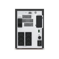 APC EASY UPS SMV750CAI 750VA