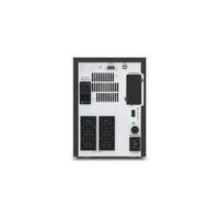 APC EASY UPS SMV750CAI 750VA