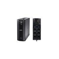 APC Power Saving Back-UPS Pro 1200, Schutzkontakt