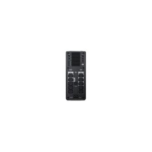 APC Power Saving Back-UPS Pro 1500